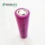Import Density High Quality 18650 Lithium ion Power Tool Battery Cell 3.7V 1500mAh 15C from China