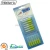 Import dental care plastic portable interdental brush from China
