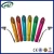 Import Dental Chair Unit Spart Parts Dental Air Water Spray Triple 3 Way Dental Syringe from China