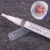 Import Dentist Care Teeth Whitening Pen Non Peroxide Teeth Whitening Gel Pen from China