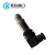 Import Dependable performance SIEMENS 7MF1567 water pressure sensor from China
