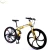 Import Design Ultralight bicycle/Cheap and fine bicycle accessories/Scooter Balance bicycle frame 2020 The Latest fashion bicycle parts from China