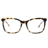Designer eye glasses frames eyewear optical