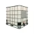 Import Detergent Fatty Alcohol Polyoxyethylene Ether Moa/Aeo-7/9 CAS 68439-50-9 with Good Price from China