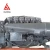 Import Deutz Diesel Engine Deutz BF6L913 For Heavy Truck from China