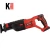 Import DEVON has power cordless  tools 5801 for industrial grade rechargeable reciprocating saws blade from China