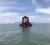 Import DFCSD-150 Cutter Suction Dredger sand dredger from China