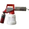 D.H-99 1.35 kg 1.8 L Gas Thermal Fogger Mini Gas Fogger for Pest Control