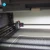 Import Diamond Laser Engraver Laser Cutting Machine Plotter Pipe Marble from China