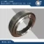 Import die forging parts ring die for wood pellet mill manufacturers from China