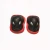 Import Difference Color Option Skateboard helmet and pads 7 pcs/set protective gear Knee Elbow Pads Wrist Guards helmet. from China