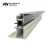 Import Different of sizes and weight extruded aluminium for window sections from China