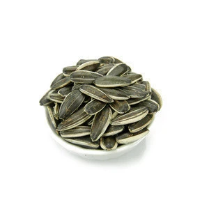 different types dried Sunflower seeds 5009 363 601 sunflower seeds in China market with best price high quality