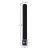 Import Digital Antenna Clear TV Key HDTV Free Stick TV Indoor Antenna 1080p Ditch Cable from China
