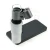 Import digital camera and smartphone portable LED light Microscope 60x Magnifying Loupe from China