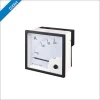 Digital current meter panel meter