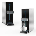 Digital Hot Water Dispenser