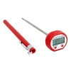 Digital Household Food Thermometer Temperature Sensor