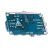Import Digital LED Display 12V On/Off Time Delay Relay Module 12 Volt Timer Relay Switch Board External Trigger Automotive Relay from China