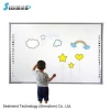 Digital Smart Board Interactive whiteboard Electronic Whiteboard Educational Equipment For classroom