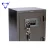 Import Digital Steel Safe For Fire Resistant Safe From Luoyang from China