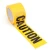 Import Dingfei Hot Sale Customize Printed PE Warning Tape Signal No Adhesion For Safety  Barrier from China