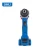Import Dingli  12V High  quality  portable ithium  electric drill from China