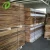 Import Dio wholesale 1220*1830mm 3mm hard surface anti-scratch cast acrylic sheet for train and car windows from China