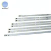 Direct connect to 220v AC led module 5W 6W 7W 10W high PF low THD light engine bar type LED module