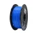 Import Direct Factory Manufacture Plastic Rods 3D Printer Filament PLA ABS Filament 1.75mm from China