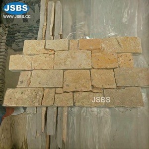 Direct Factory Rustic Slate Ledge Natural Stone Wall Cladding