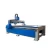 Import Direct Manufacturer Acrylic wood mdf plywood aluminum Cnc Router Machine 1325A from China