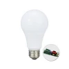 Direct Replacement 220V E27 Small 3W LED Bulb Lamp