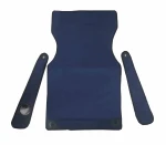Direct Supplier Outdoor Folding Chair Cover Camping Chair Fabric PE Coating