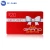 Import Discounted gift cards from China