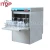 Import Dish Washer Stainless Steel Cabinet dishwasher from China