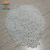 Import Disperse evenly transparent nano baso4 filler masterbatch for pe/pp plastic film from China