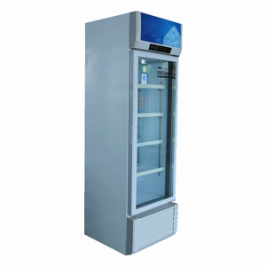 display cooler refrigeration equipment