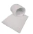 Import Disposable Knitted Rib, Cotton Knit Cuff for Isolation Gown and Surgical Gown from China