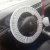 Import disposable nonwoven car steering wheel cover for workshop from China