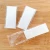 Import Disposable Transparent hdpe LDPE Plastic kitchen Gloves from China