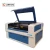Import distributor wanted LT-1390 ! hot new products laser cutting machine made in china from China