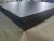 Import Ditai factory supply thermoformed abs plastic raw material black abs sheets from China