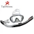 Import diving mask and snorkel from China