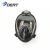 Import diving mask water Proof Lenses Full Face Diving Visor, Full Face  Anti Fog Snorkel Diving Visor from China
