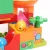 Import DIY Children Puzzle Blocks Plastic 38pcs Blocks Toys Educational  Funny Building Block Toys For Kids from China