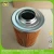 Import D.King auto fuel filter cartridges protect your engine from dirty fuel from China