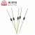Import DO-41 package general purpose rectifier diode from China