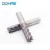Import Dohre higher heat resistance milling cutting tools end mill from China
