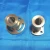 Import Door translation dual thread (LH+RH) lead screw. Rolled thread, fully customizable. Rail class product from China